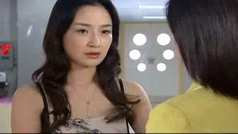 王小理女儿爆料了吗视频,揭秘背后真相