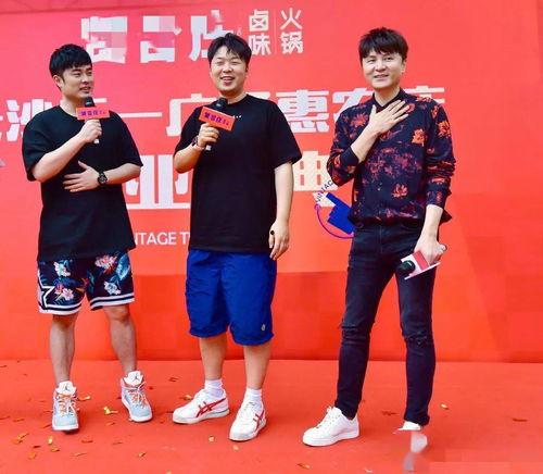 陈大锤最新爆料视频大全,揭秘娱乐圈幕后真相