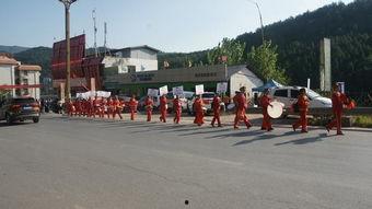 通江县万顺叫车最新爆料,揭秘万顺叫车在通江的最新爆料