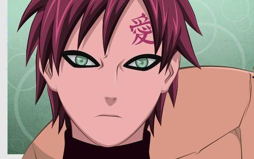 火影忍者最新爆料要停服